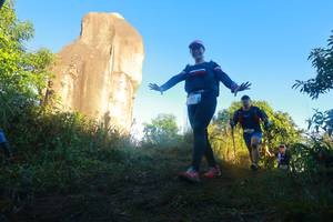 BIB: 
                            <button type="button" onclick="openModal(19085905)" class="btn btn-primary btn-sm float-right btn-popup" data-toggle="modal" data-target=".modal-high-quality">
                        <i class="fas fa-shopping-cart"></i> Add to Cart
                    </button>
                                            <button type="button" onclick="isThisMe(19085905, true)" class="btn btn-success btn-sm float-right btn-popup btn-isme hidden" data-toggle="tooltip" data-placement="bottom" title="นี่คือรูปของคุณใช่ไหม คลิกที่นี่เพื่อเอาเข้าอัลบั้ม">
                        <i class="fas fa-plus"></i> Add to album
                    </button>
                    <button type="button" onclick="isThisMe(19085905, false)" class="btn btn-warning btn-sm float-right btn-popup btn-isnotme hidden">
                        <i class="fas fa-ban"></i> Remove from album
                    </button>